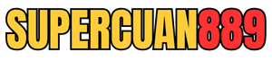 SUPERCUAN889